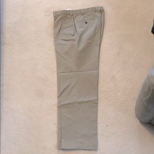Brooks Brothers men’s chino 36 x32